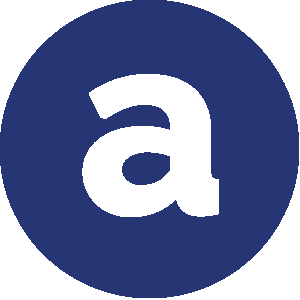 andrewnet.net-logo
